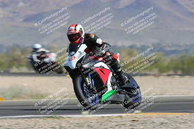 media/Mar-10-2024-SoCal Trackdays (Sun) [[6228d7c590]]/3-Turn 14 (1020am)/